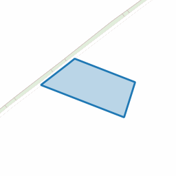 Perceel SMN02-I-21
