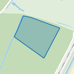 Perceel SMN02-I-215
