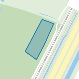 Perceel SMN02-I-216
