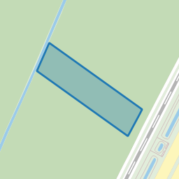 Perceel SMN02-I-218