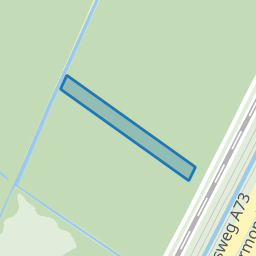 Perceel SMN02-I-221