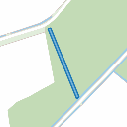 Perceel SMN02-I-226