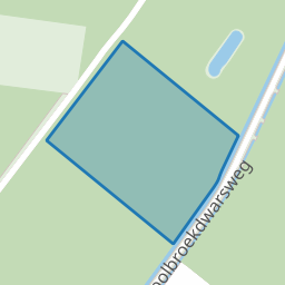 Perceel SMN02-I-231