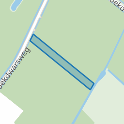 Perceel SMN02-I-240