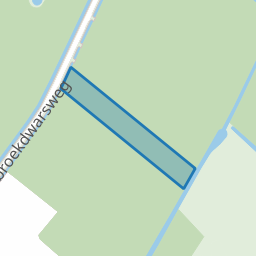 Perceel SMN02-I-241