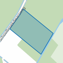 Perceel SMN02-I-242