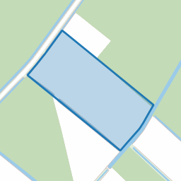 Perceel SMN02-I-244