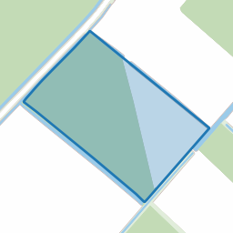 Perceel SMN02-I-245