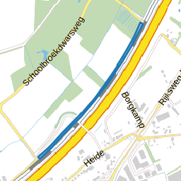 Perceel SMN02-I-246