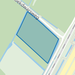 Perceel SMN02-I-247
