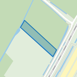 Perceel SMN02-I-248
