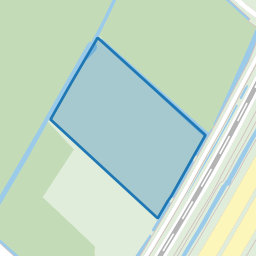 Perceel SMN02-I-249