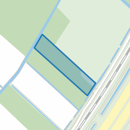 Perceel SMN02-I-252