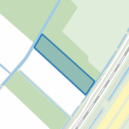 Perceel SMN02-I-253