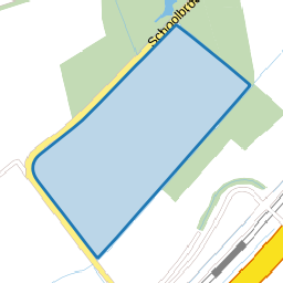 Perceel SMN02-I-258
