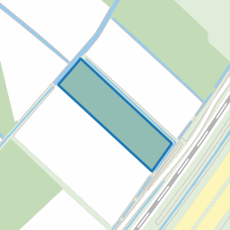 Perceel SMN02-I-259