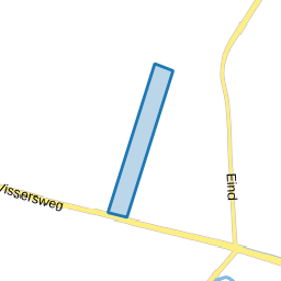 Perceel SMN02-I-26