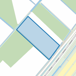 Perceel SMN02-I-261