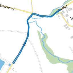 Perceel SMN02-I-267