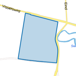 Perceel SMN02-I-271