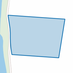 Perceel SMN02-I-276