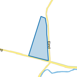 Perceel SMN02-I-28