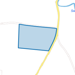 Perceel SMN02-I-283