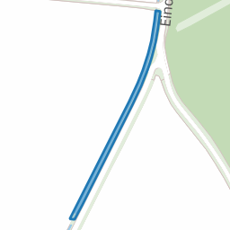 Perceel SMN02-I-285