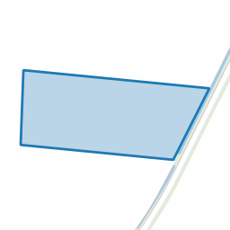 Perceel SMN02-I-286
