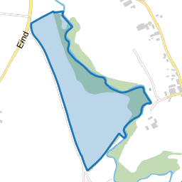 Perceel SMN02-I-293