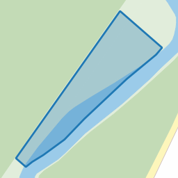 Perceel SMN02-I-294