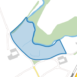 Perceel SMN02-I-295