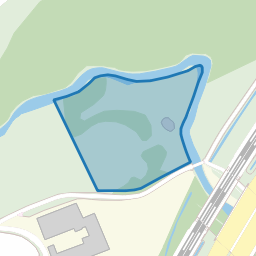 Perceel SMN02-I-296