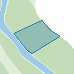 Perceel SMN02-I-306