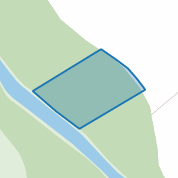 Perceel SMN02-I-307