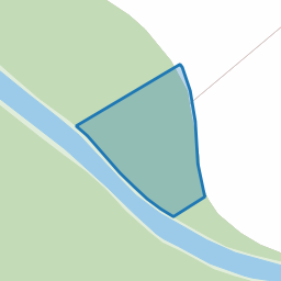 Perceel SMN02-I-308