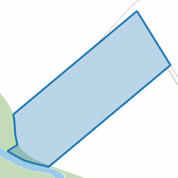 Perceel SMN02-I-309