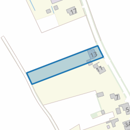 Perceel SMN02-I-316