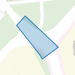 Perceel SMN02-I-326