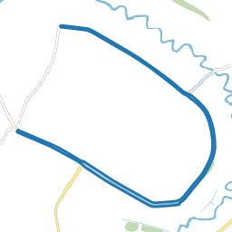 Perceel SMN02-I-33