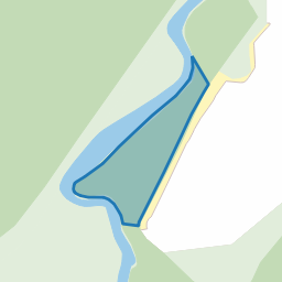 Perceel SMN02-I-342