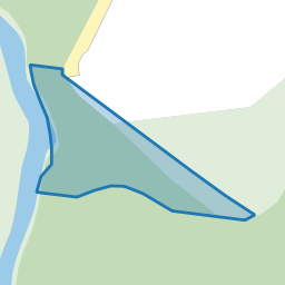 Perceel SMN02-I-343