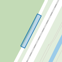 Perceel SMN02-I-377