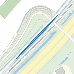 Perceel SMN02-I-380