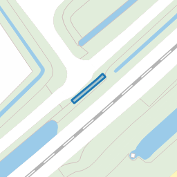 Perceel SMN02-I-381