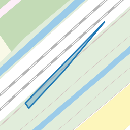 Perceel SMN02-I-385