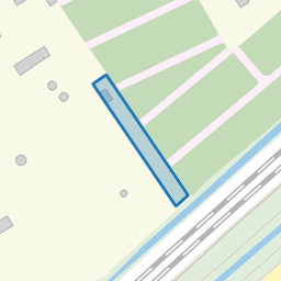 Perceel SMN02-I-397