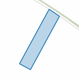 Perceel SMN02-I-40