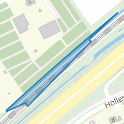Perceel SMN02-I-404