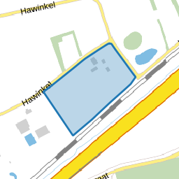 Perceel SMN02-I-406